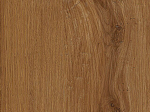 uploads/images/marazzi/kleur/treverk_life/marazzi_treverlife_walnut_mqys.jpg