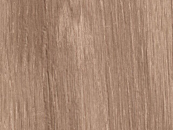 uploads/images/marazzi/kleur/treverk_mood/marazzi_treverkmood_faggio_mlnm.jpg