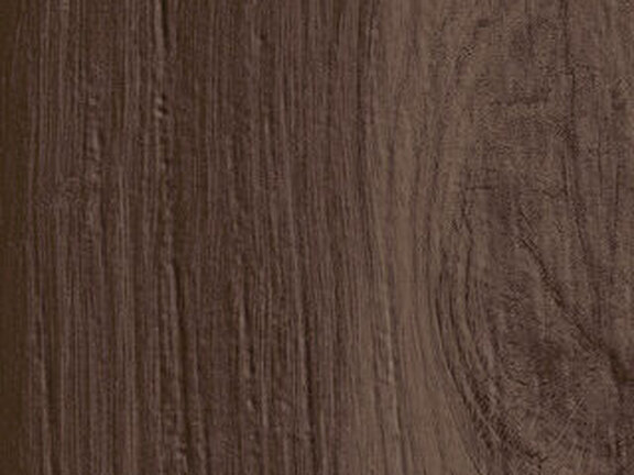 uploads/images/marazzi/kleur/treverk_mood/marazzi_treverkmood_mogano_mh05.jpg