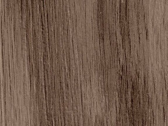 uploads/images/marazzi/kleur/treverk_mood/marazzi_treverkmood_noce_mlnp.jpg
