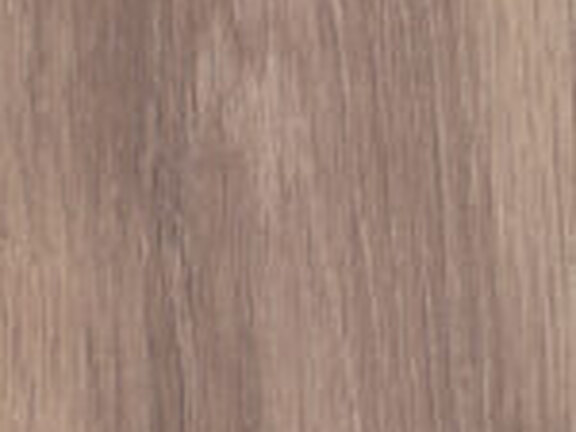 uploads/images/marazzi/kleur/treverk_mood/marazzi_treverkmood_rovere_mlnn.jpg