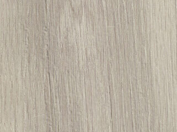 uploads/images/marazzi/kleur/treverk_mood/marazzi_treverkmood_tiglio_mlnl.jpg