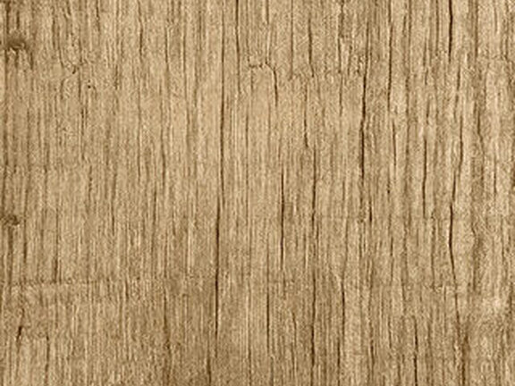 uploads/images/marazzi/kleur/treverk_stage/marazzi_treverkstage-beige_m147.jpg