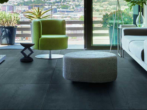 Marazzi Mineral tegels 
