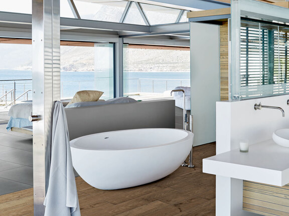 uploads/images/marazzi/material/marazzi-material-02.jpg