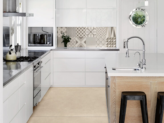 uploads/images/marazzi/material/marazzi-material-03.jpg