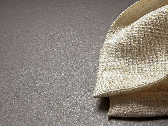 uploads/images/marazzi/material/marazzi-material-04.jpg