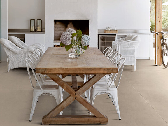 uploads/images/marazzi/material/marazzi-material-05.jpg