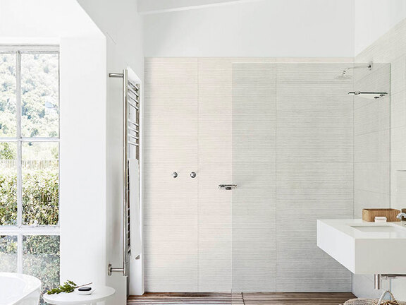 uploads/images/marazzi/material/marazzi-material-06.jpg