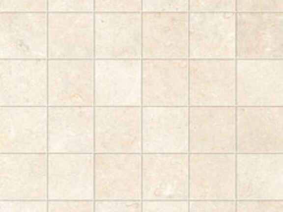 uploads/images/marazzi/mystone-limestone/marazzi_mystone-limestone_mosaic-ivory_m8hn.jpg