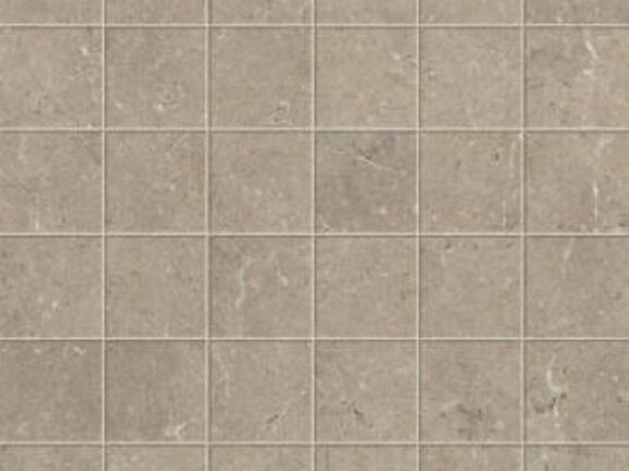 uploads/images/marazzi/mystone-limestone/marazzi_mystone-limestone_mosaic-taupe_m8hr.jpg
