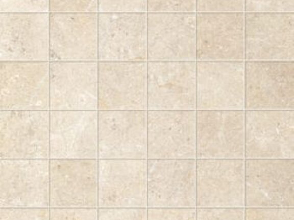 uploads/images/marazzi/mystone-limestone/marazzi_mystone-limestone_sand_m8hq.jpg