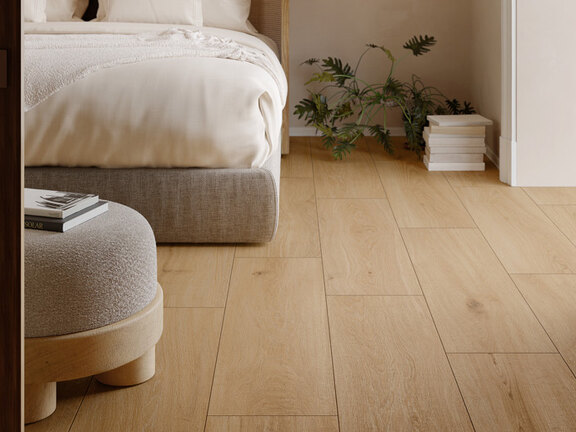 Marazzi Oltre tegels 