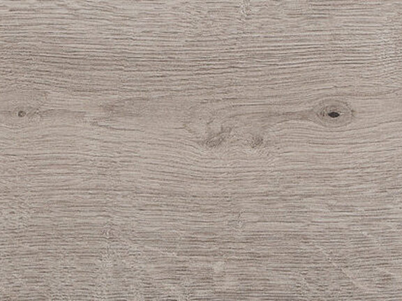 uploads/images/marazzi/treverk__ever/marazzi_treverkever_ash.jpg