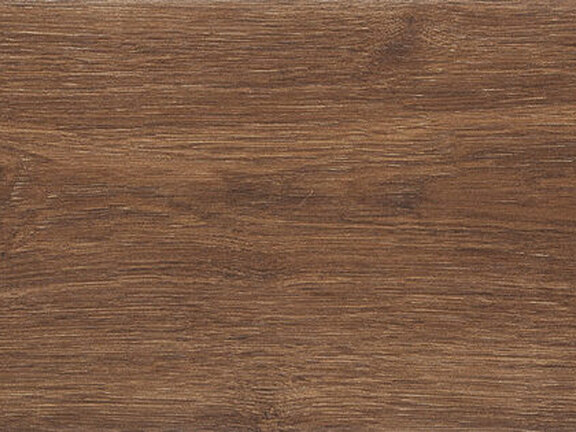 uploads/images/marazzi/treverk__ever/marazzi_treverkever_clove.jpg