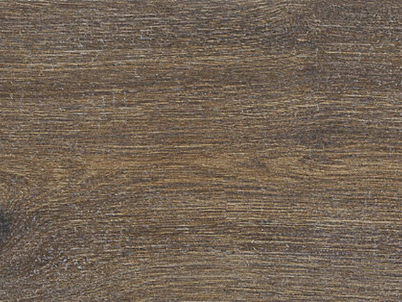 uploads/images/marazzi/treverk__ever/marazzi_treverkever_musk.jpg