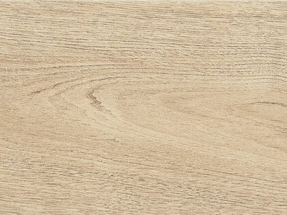 uploads/images/marazzi/treverk__ever/marazzi_treverkever_natural.jpg