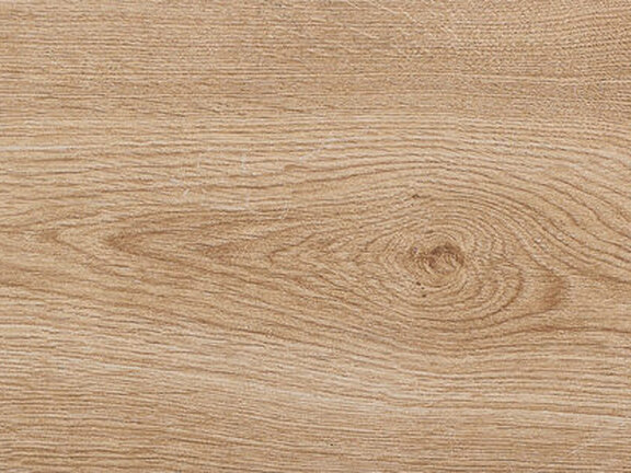 uploads/images/marazzi/treverk__ever/marazzi_treverkever_sand.jpg