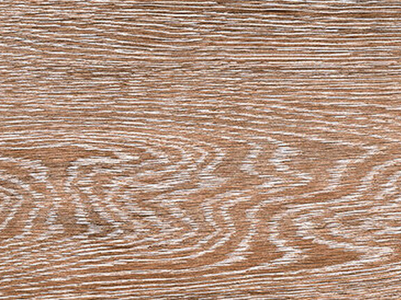 uploads/images/marazzi/treverk_charme/marazzi_treverk-charme_beige.jpg