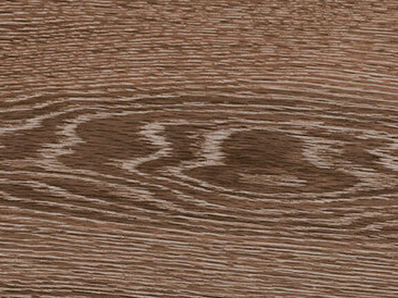uploads/images/marazzi/treverk_charme/marazzi_treverk-charme_brown.jpg
