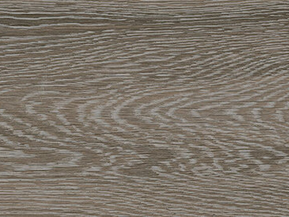 uploads/images/marazzi/treverk_charme/marazzi_treverk-charme_grey.jpg