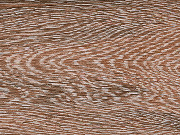uploads/images/marazzi/treverk_charme/marazzi_treverk-charme_taupe.jpg