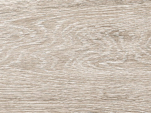 uploads/images/marazzi/treverk_charme/marazzi_treverk-charme_white.jpg