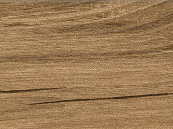 uploads/images/marazzi/treverkfusion/marazzi_treverkfusion_grey_m006.jpg