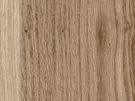 uploads/images/marazzi/treverkmore/marazzi_treverkmore_coffee.jpg
