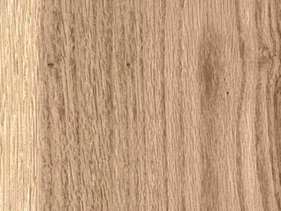 uploads/images/marazzi/treverkmore/marazzi_treverkmore_oak.jpg