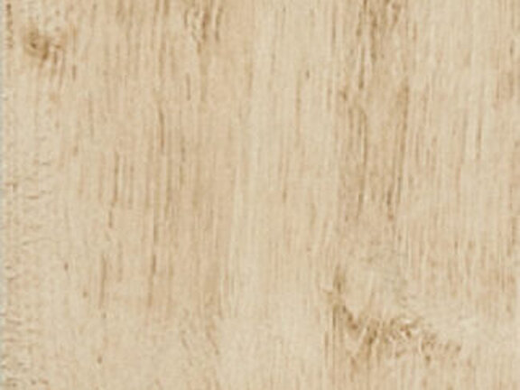 uploads/images/marazzi/treverkway/marazzi_treverkway__betulla_mla1.jpg