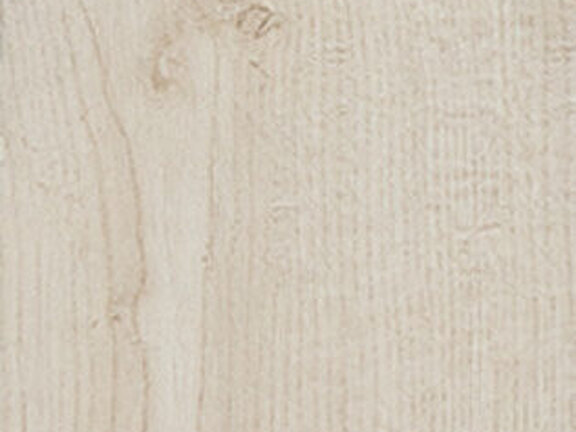 uploads/images/marazzi/treverkway/marazzi_treverkway_aceri_mlaj.jpg