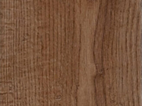 uploads/images/marazzi/treverkway/marazzi_treverkway_castagno_mla3.jpg
