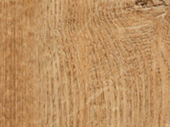 uploads/images/marazzi/treverkway/marazzi_treverkway_larice_mla6.jpg