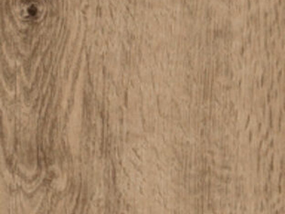 uploads/images/marazzi/treverkway/marazzi_treverkway_olmo_mla5.jpg