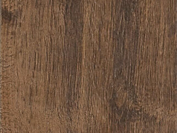 uploads/images/marazzi/treverkway/marazzi_treverkway_quercia_mla4.jpg