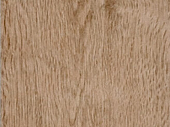 uploads/images/marazzi/treverkway/marazzi_treverkway_rovere_mla2.jpg
