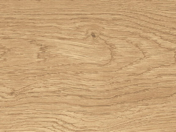 uploads/images/marazzi/vero/marazzi_vero_larice_me07.jpg