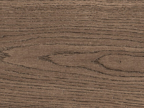 uploads/images/marazzi/vivo/marazzi_vivo_castano_mmdd.jpg