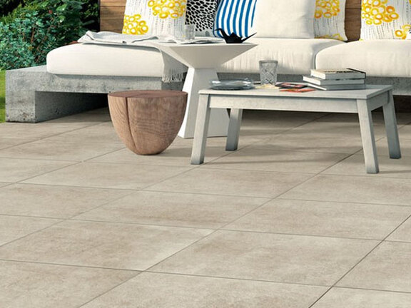 Mirage Officine tegels 
