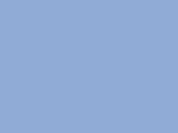 uploads/images/mosa/colors/mosa_colors_blue-bell_19920.jpg