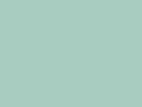 uploads/images/mosa/colors/mosa_colors_brook-green_18990.jpg