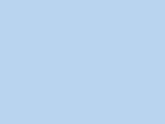 uploads/images/mosa/colors/mosa_colors_celestial-blue_20710.jpg