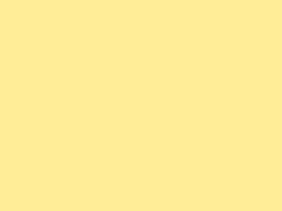 uploads/images/mosa/colors/mosa_colors_cornsilk_18950.jpg