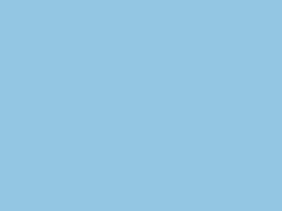 uploads/images/mosa/colors/mosa_colors_light-blue_19910.jpg