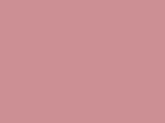 uploads/images/mosa/colors/mosa_colors_peach-blossom_18970.jpg