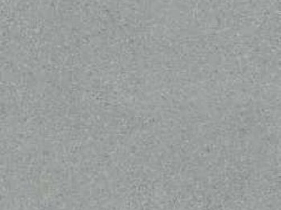 uploads/images/mosa/global/mosa_global_flaked-flint-grey_75225s.jpg