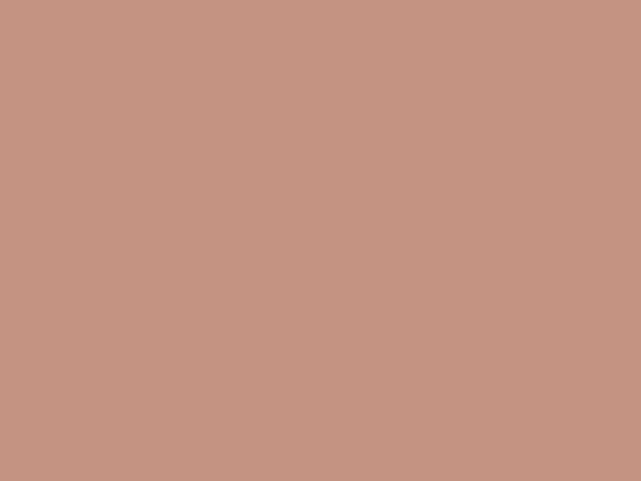 uploads/images/mosa/globalgrip/mosa_globalgrip_engels-rood_16820.jpg