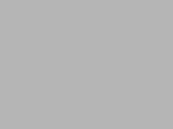 uploads/images/mosa/globalgrip/mosa_globalgrip_muist-grijs_16880.jpg