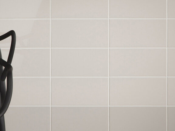 Mosa Greys tegels 